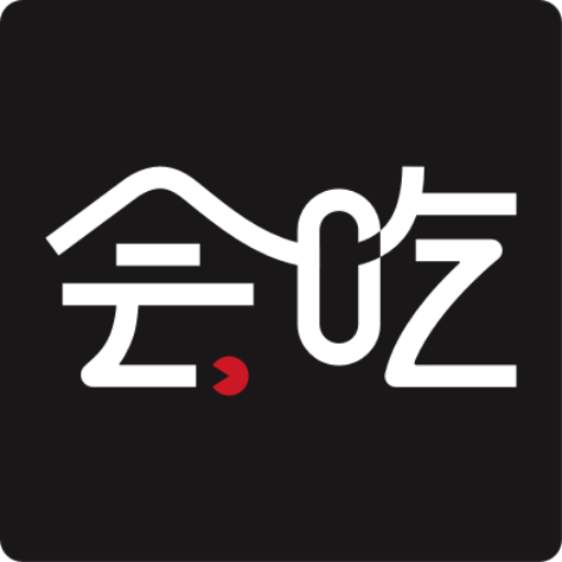会吃呦app V1.1.0