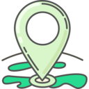 迹氪app V1.0.1