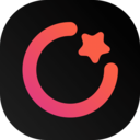 熊猫影院app V1.0.0