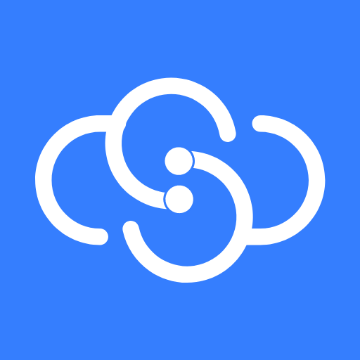 救援云app V1.0.1
