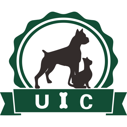 U爱宠app V1.1.0