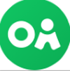 协众移动办公app V1.0.0