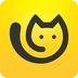 讯猫app V1.4.0 讯猫app V1.4.0