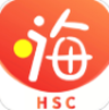 HSC嗨享购app V1.0.0