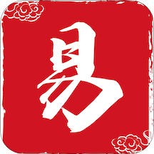 易拍堂app V1.0.18