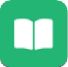 莱瑟书阁app V0.10.0 莱瑟书阁app V0.10.0