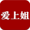 爱上姐在线商铺app V1.0.2