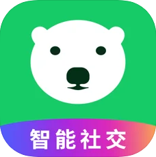 领商数智app V2.0.0