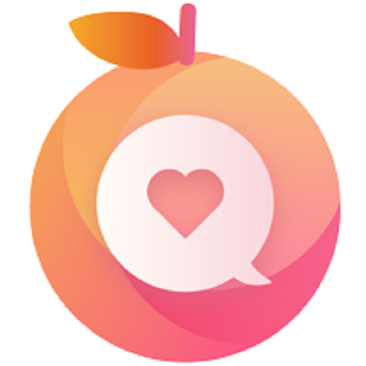 柚点缘app V1.0.32