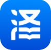 泽汇兜学app V1.0.0