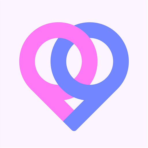 纯爱约聊app V1.0.0