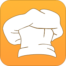 私房大厨app V1.0