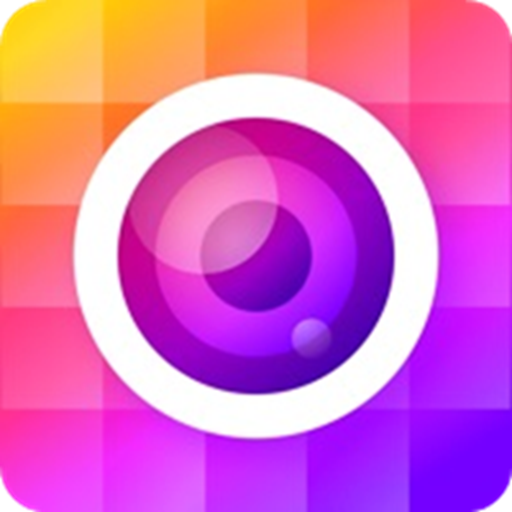 昊宸拼图美颜相机app V1.1.20 昊宸拼图美颜相机app V1.1.20