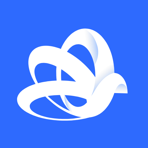 壳来壳往app V1.0
