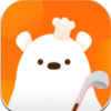 明天吃U鲜app V1.0.0