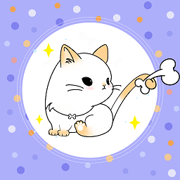 丛林宝典app V1.2