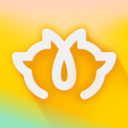 约个妞app V1.0