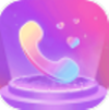 幸福来电秀app V1.0.2