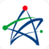 凯德星联app V0.1.4 凯德星联app V0.1.4