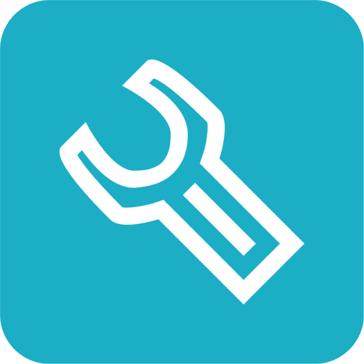 邦芒小工app V1.2.4