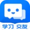 友学友聊app V1.0.009