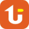 UPHR app V1.0.3
