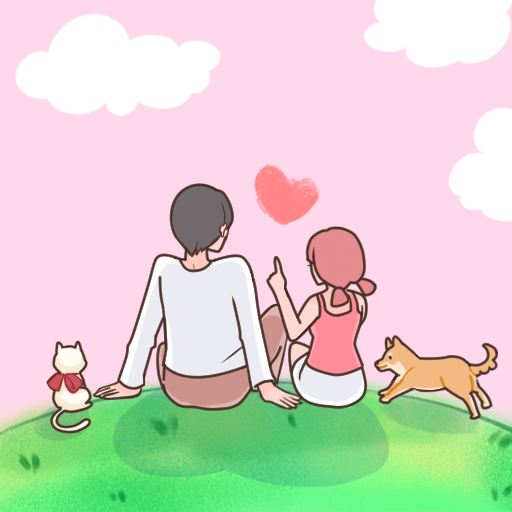 宅家日常app V1.0.0