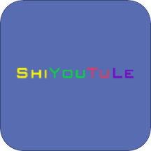 视游途乐app V1.0.0