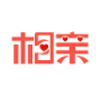 微相亲app V1.0