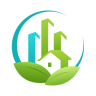 余丰智联app V1.0.1