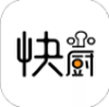 快小厨app V1.0.8