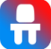 家具智慧屏app V1.0.21 家具智慧屏app V1.0.21