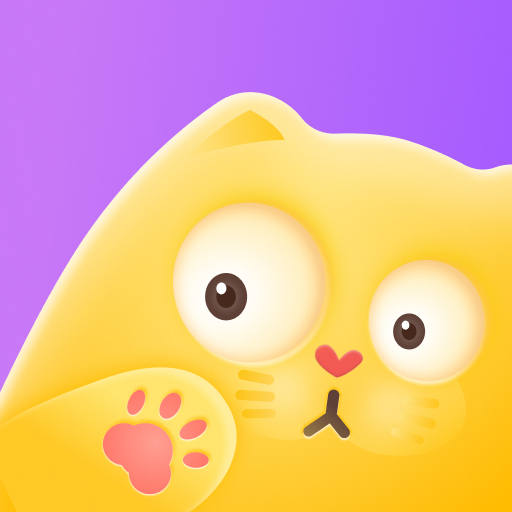 开黑声音交友app V1.0.0