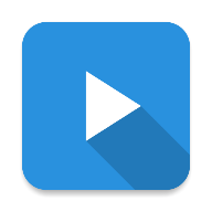 白嫖影视app V1.2