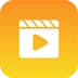 塔可播放器app V5.2.7