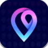 寻彼app V1.0.0