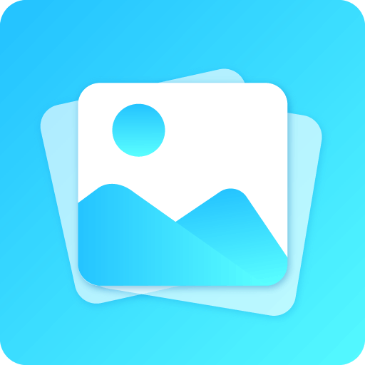 美好相册app V1.0.0