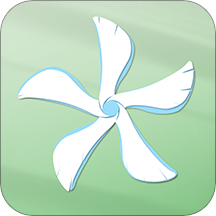 络石记忆宫殿app V1.1