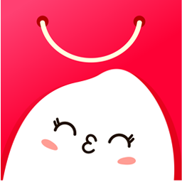 几多米app V0.0.11