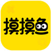 摸摸鱼app V1.9.20
