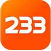 233乐园app V2.64.0.1