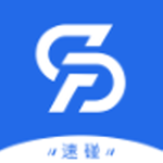 海科速碰app V1.0.0