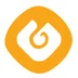 易喜app V1.1.0