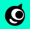 翼次元app V1.0.0