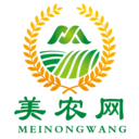 美农农业app V1.0.1