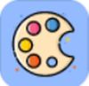 Lr调色大师app V1.0
