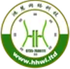 慧福云天下app V1.21.08.12