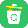 趣丢丢app V1.0.12