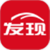 发现网app V1.0