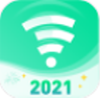 闪电WIFI伴侣app V1.6.0 闪电WIFI伴侣app V1.6.0